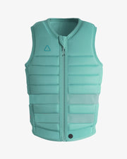 WakeWorks product image
