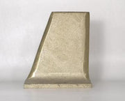 WakeWorks product image