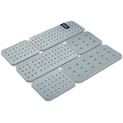 FRONT FOOT SURF TRACTION PAD
