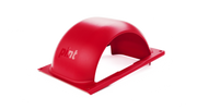 WakeWorks product image
