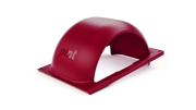 WakeWorks product image