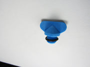 Fitting, Plug, Water Drain