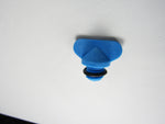 Load image into Gallery viewer, Fitting, Plug, Water Drain
