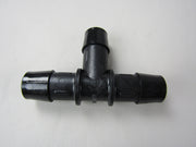 WakeWorks product image
