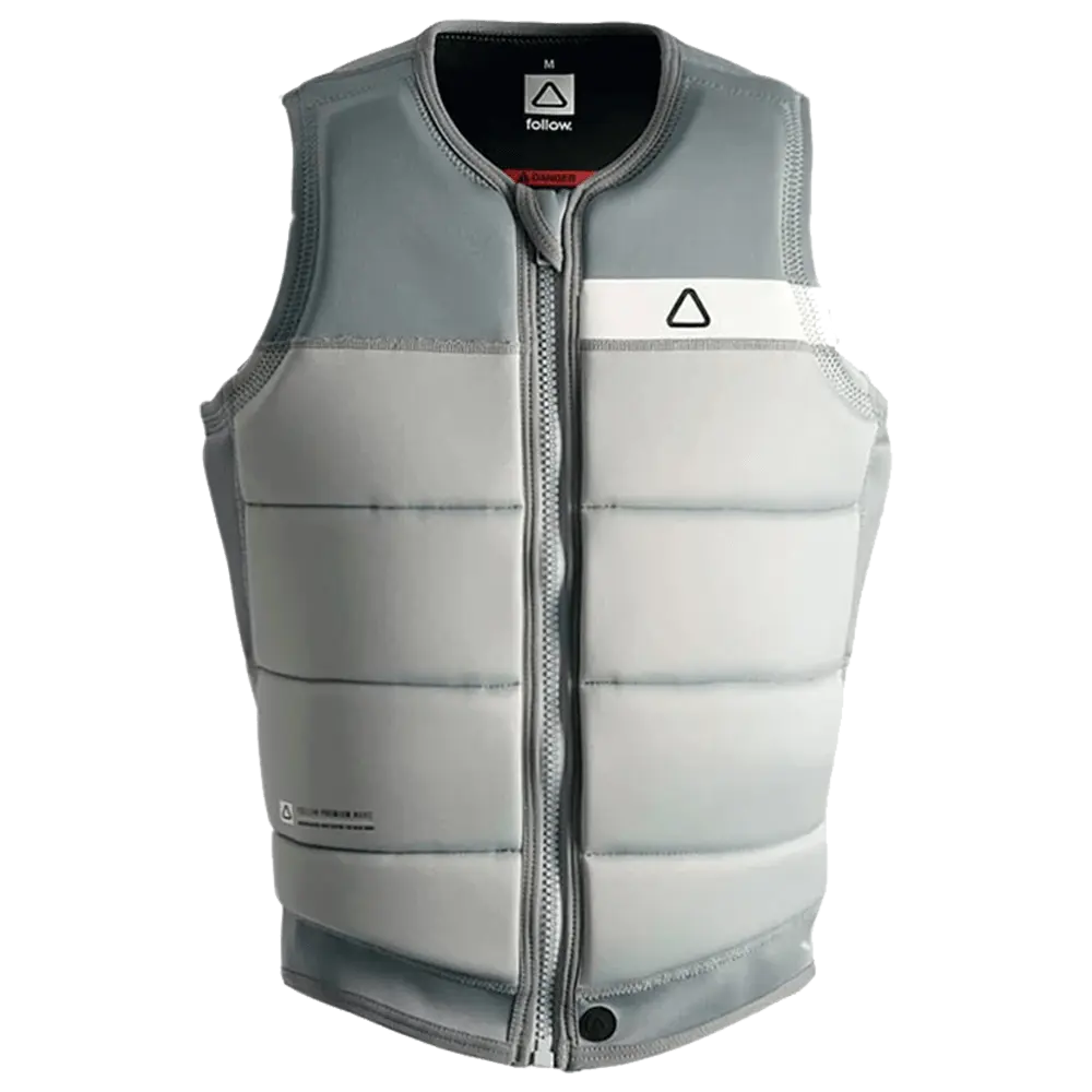 SIGNAL MENS JACKET