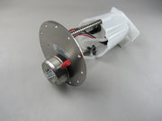 WakeWorks product image
