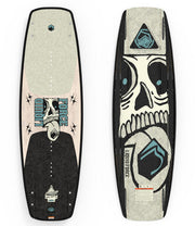 Liquid Force APEX FS 130 WAKEBOARD