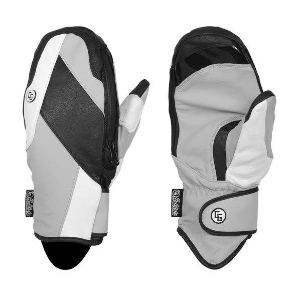 Handbag Mitten OG