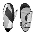 Load image into Gallery viewer, OG HANDBAG MITTEN XL
