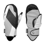Load image into Gallery viewer, Handbag Mitten OG
