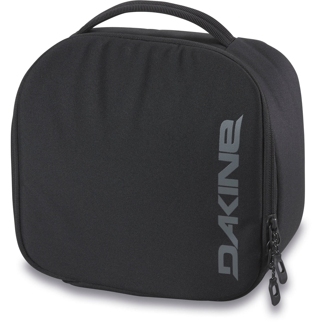 GOGGLE CASE BLACK