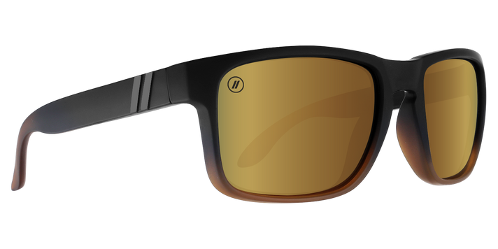 CANYON  Gold Punch