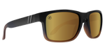 Load image into Gallery viewer, CANYON  Gold Punch