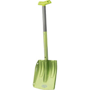 SHOVEL GREEN/ DOVER 1T