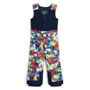 TODDLER EXPEDITION PANTS