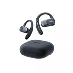 Load image into Gallery viewer, Shokz OpenFit Air-Black-US

