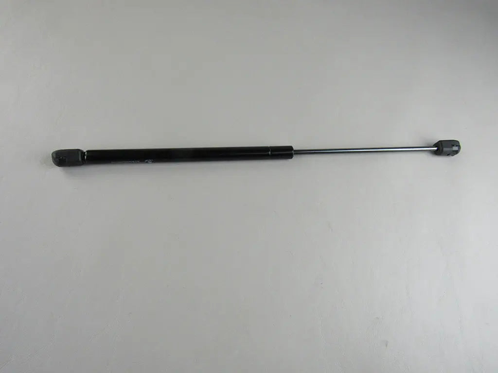 Gas Spring, 30# x 17 (10.25)