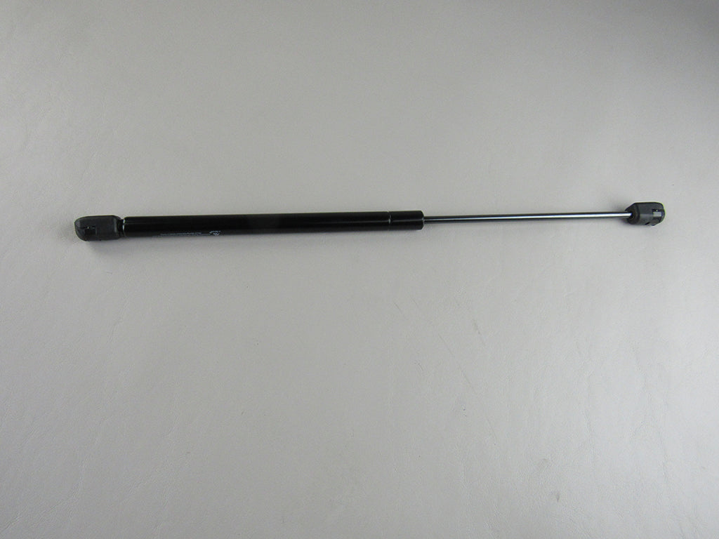 Gas Spring, 30# x 17 (10.25)