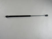 WakeWorks product image