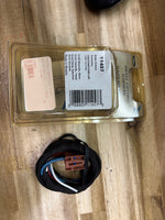 Load image into Gallery viewer, Harness, GM Silver w/tow