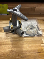 WakeWorks product image