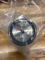 Load image into Gallery viewer, Gauge, Speedo, 3", Supra