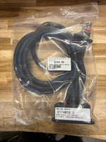 Load image into Gallery viewer, Module Ram Relay Hydraulic Power We

