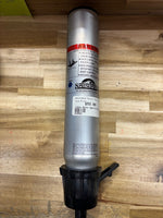 Load image into Gallery viewer, Bennington Swivel Trac--Lock 2-3

