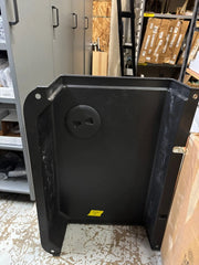 Storage Tray, Motorbox center