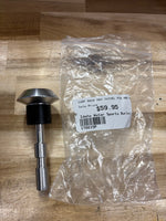 Load image into Gallery viewer, SURF RACK MAG SWIVEL PIN AND KNOB O