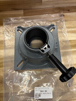 Load image into Gallery viewer, Base Taper-Lock H-Lo 9" 36