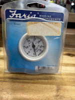 Load image into Gallery viewer, 30 PSI GAUGE

