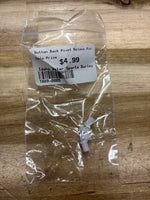 Load image into Gallery viewer, Button Rack Pivot Relase Pin