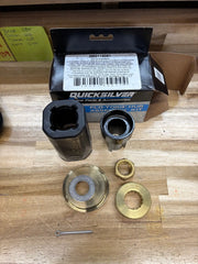 8M0119081 Flo-Torq Hub Kit