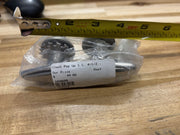 WakeWorks product image