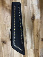 Load image into Gallery viewer, Light : Docking Port Black Anodize,
