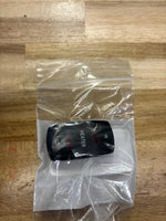 Load image into Gallery viewer, Switch Cover, C5 Hetaer Hi/Lo

