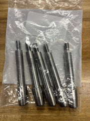 WakeWorks product image