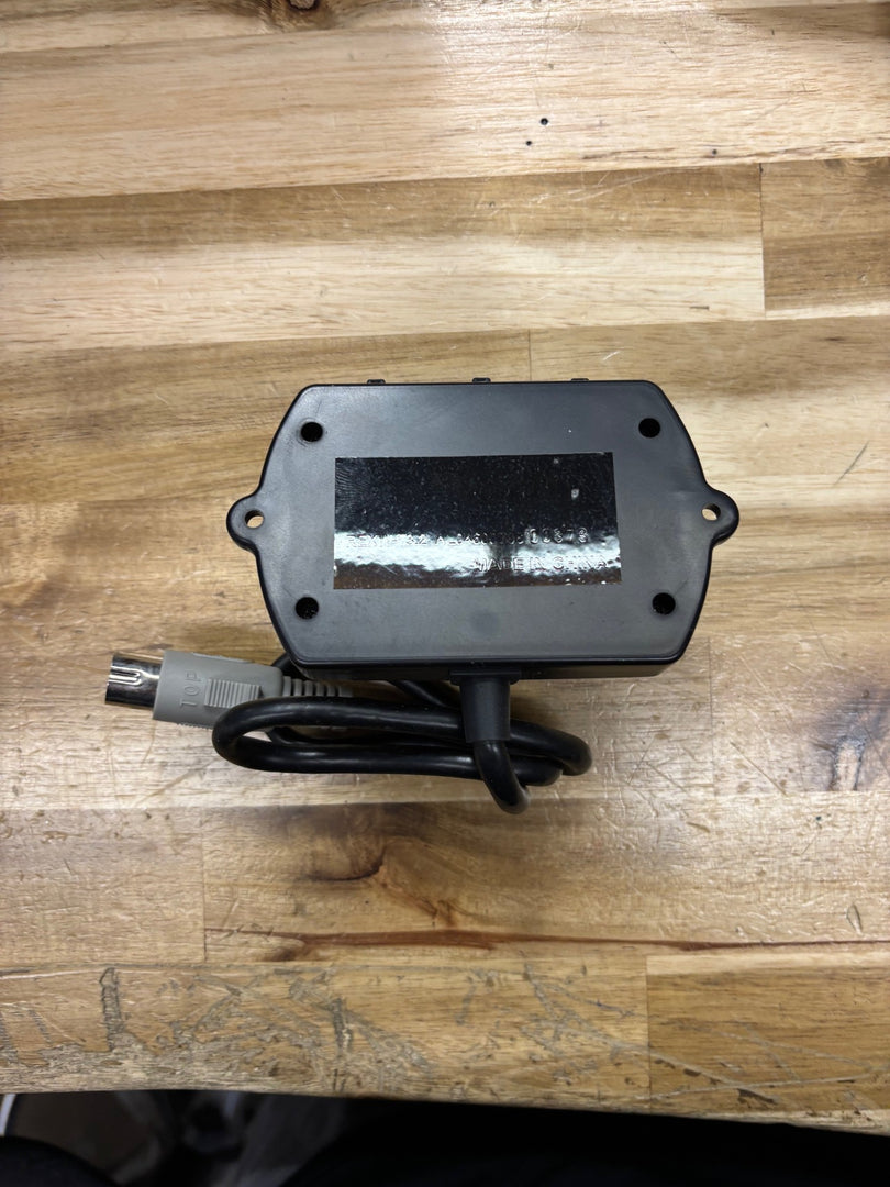 REMOTE MULITPLEXER/SPLITTER JBL