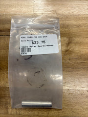 WakeWorks product image