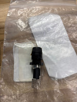 Load image into Gallery viewer, FUSEHOLDER, PANELMOUNT