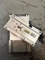 Load image into Gallery viewer, Seat Helm Slide-Swivel : 24