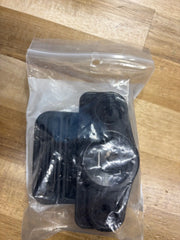 Nautique Sundeck Hatch