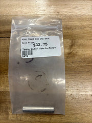 PINS TOWER FOR DMD BACK