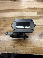 WakeWorks product image