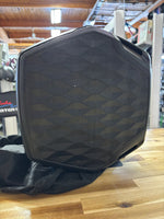 Load image into Gallery viewer, Speaker, Tower REV12 Black, GV/G10+
