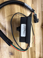 Load image into Gallery viewer, DEPTH FINDER, MALIBU 07-08 ONLY