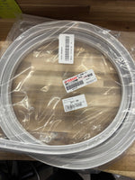 Load image into Gallery viewer, Yamaha Packing