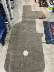 Carpet Saver Sunscape/Wakesetter