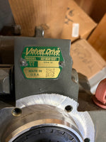 Load image into Gallery viewer, V-drive STD FRT 71L-V
